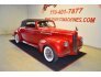 1941 Packard Model 110 for sale 101666182